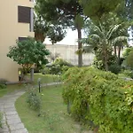 Le Dimore Del Sole Lt