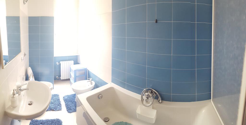 Le Dimore Del Sole Lt Apartment *