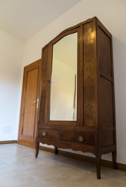 Apartment Le Dimore Del Sole Lt Cagliari