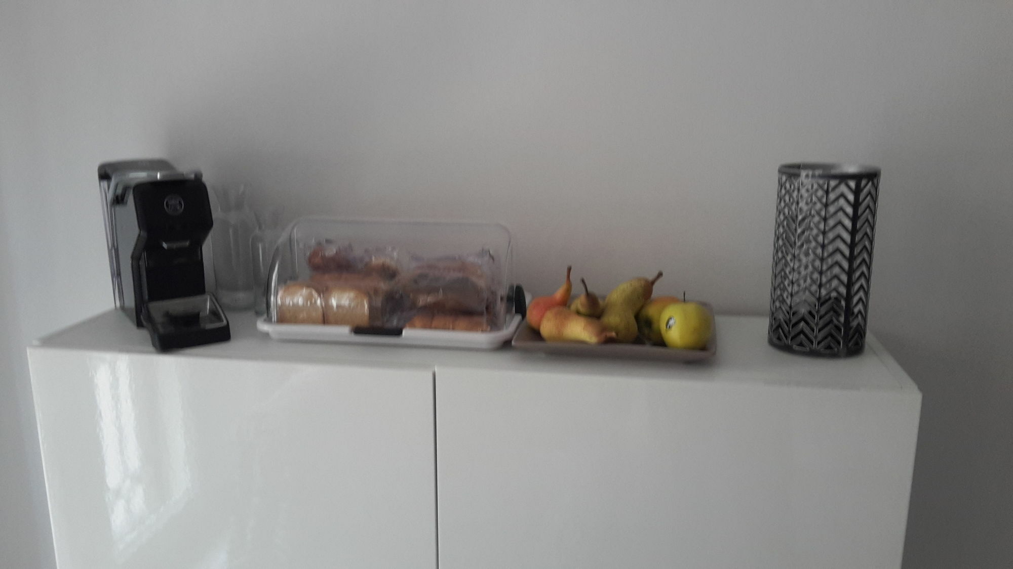 Apartment Le Dimore Del Sole Lt Cagliari